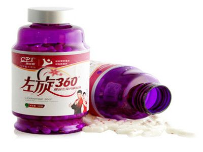 康比特360左旋肉堿怎么吃 詳解康比特360左旋肉堿