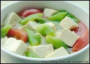 產(chǎn)后減肥莫心慌 6道減肥食譜幫你吃回魔鬼身材！