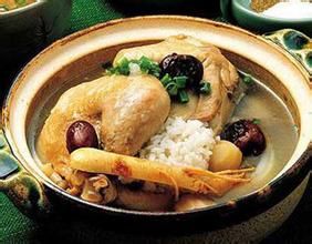 產(chǎn)后減肥莫心慌 6道減肥食譜幫你吃回魔鬼身材！