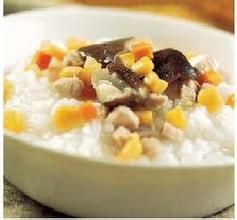 產(chǎn)后減肥莫心慌 6道減肥食譜幫你吃回魔鬼身材！