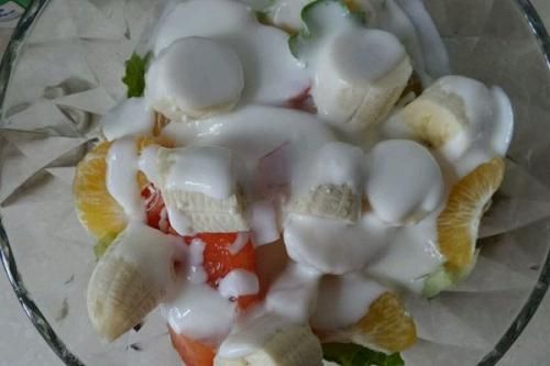 产后妈妈的减肥食谱有哪几款