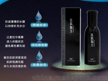 河南匯亞電子科技有限公司