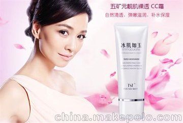 河南匯亞電子科技有限公司