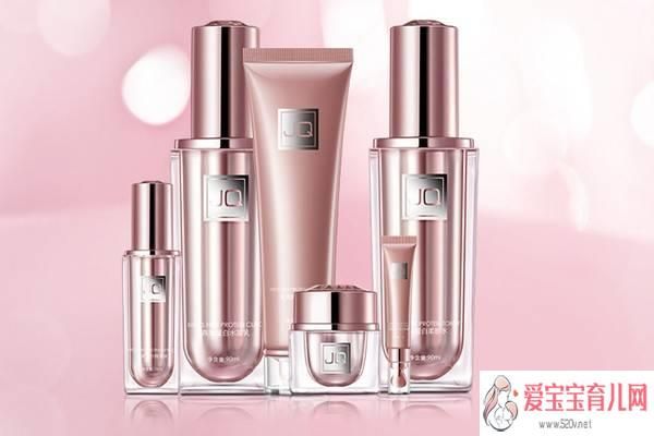 孕婦護(hù)膚品牌子哪個(gè)好 哪個(gè)牌子的孕婦護(hù)膚品安全又好用