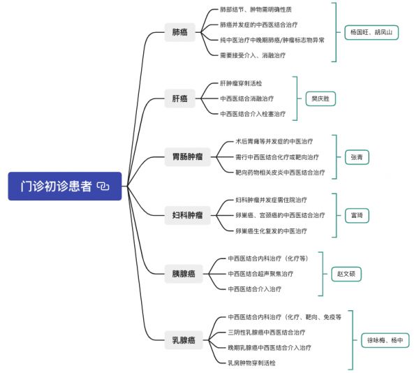 圖片1.png