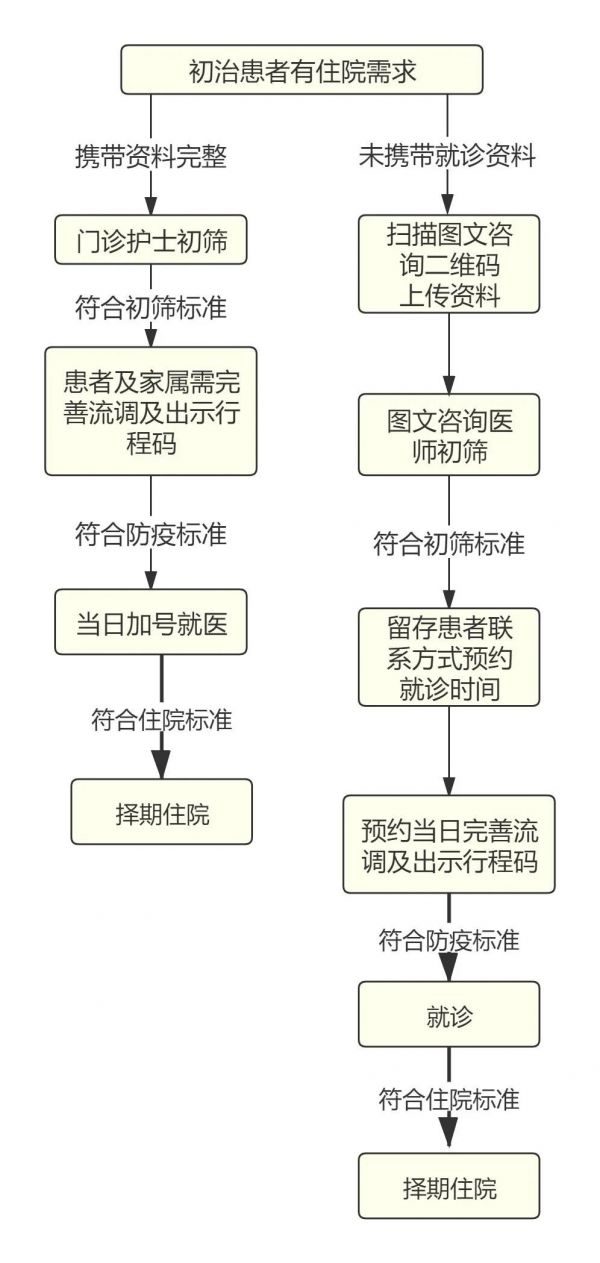 圖片2.png