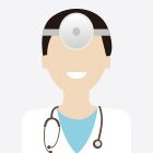 中医肿瘤康复专科