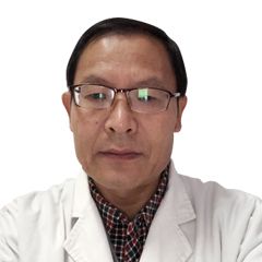 劉祥禮