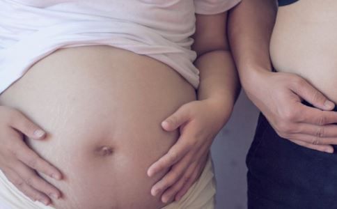 孕婦用什么洗護(hù)用品好 孕婦洗澡用什么好 孕婦洗臉用什么護(hù)膚