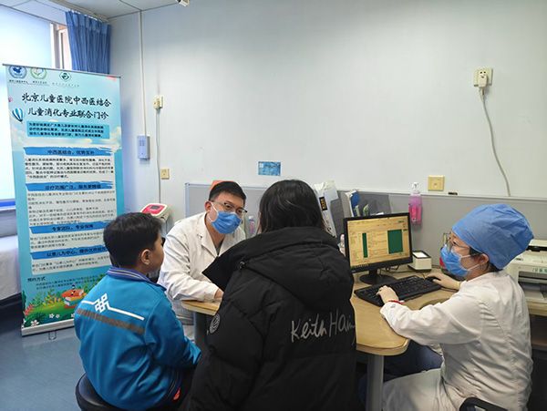 圖片29.jpg