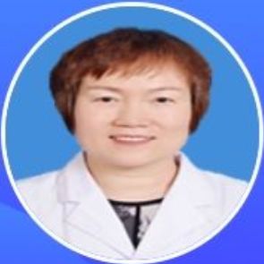 韓培英