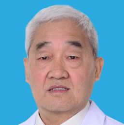 北京好中醫(yī)-郭寶順主治醫(yī)師