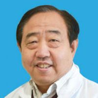 北京好中醫(yī)-馬萬千主任醫(yī)師