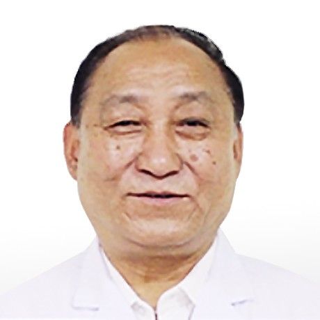 北京好中醫(yī)-柳顯德 副主任醫(yī)師