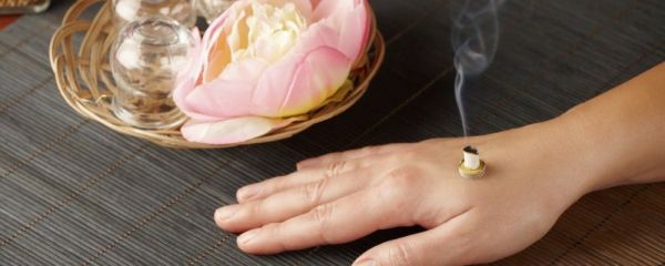 針灸能治療哪些疾病 針灸要注意什么 什么疾病可以用針灸