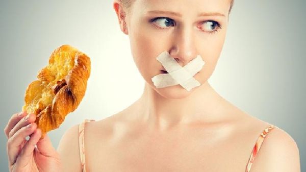 快速的減肥食譜是什么？吃什么能利于消脂減肥？