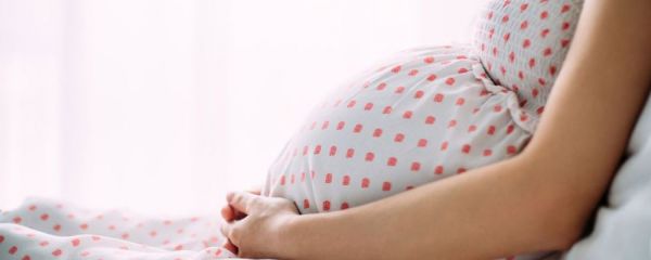 夏天孕妇穿什么衣服方便 孕妇穿什么衣服方便 夏季孕妇着装