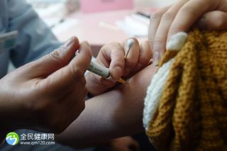 懷孕前三個月穿衣注意，柔軟寬松為基本孕婦們要牢記