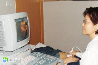 懷孕前三個月穿衣注意，柔軟寬松為基本孕婦們要牢記