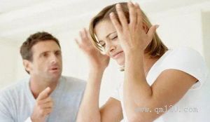 孕期如何打扮 孕期怎么穿又美又安全