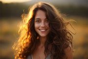 女生穿燃脂衣真的能減肥嗎？分享真相！