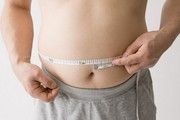 脫發(fā)與長期減肥有關(guān)嗎？做好四點才能有效避免