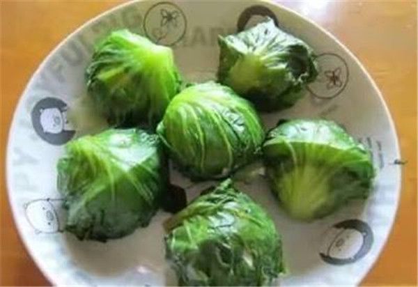 這是一張可以減肥的低熱量食譜的配圖