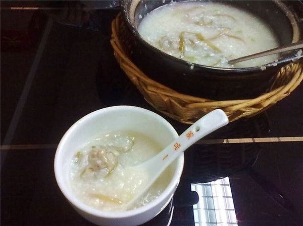 這是一張可以減肥的低熱量食譜的配圖
