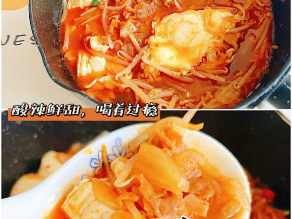 純奶手撕吐司的做法 步驟1