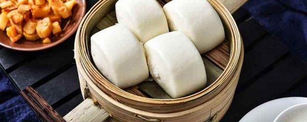 健康減肥晚餐怎么吃(控制熱量不吃主食晚餐完全可以不吃)