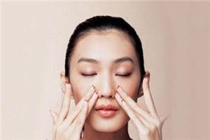 新媽媽產(chǎn)后該如何護(hù)膚呢？快看看吧!