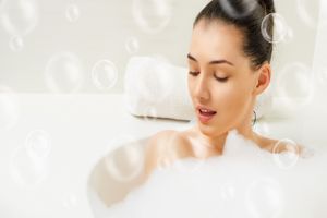 哺乳期能不能用護(hù)膚品