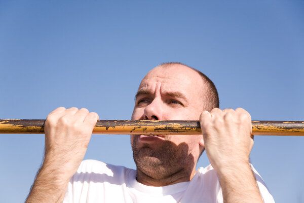 減肥hiit運(yùn)動(dòng)飲食