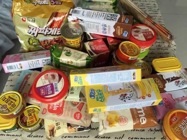 減肥不用管住嘴，這些零食瘦身還健康