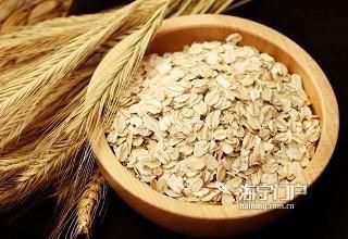 減肥不用管住嘴，這些零食瘦身還健康