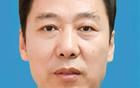 廣西壯族自治區(qū)自然資源廳黨組書記、廳長