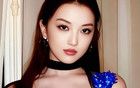 李嫣為李亞鵬發(fā)聲：他的債務和我有關！