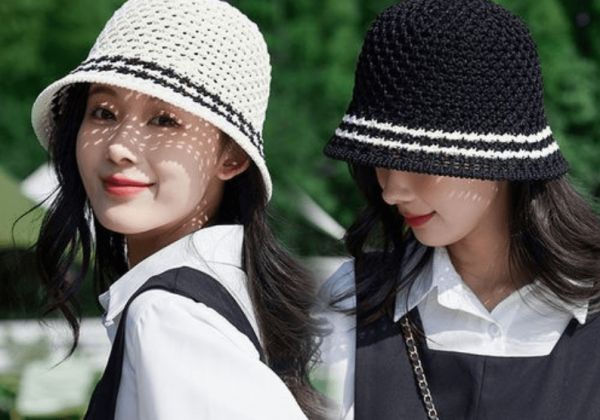 帮我搜索一下蜂蜜水的作用_蜂蜜水的功效与作用_蜂蜜水的功效与作