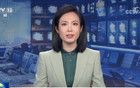 時(shí)隔近12年，黨中央修訂這一重磅文件，有新變化