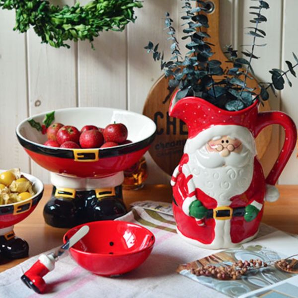 3款假日零食安利，吃出美味与健康1