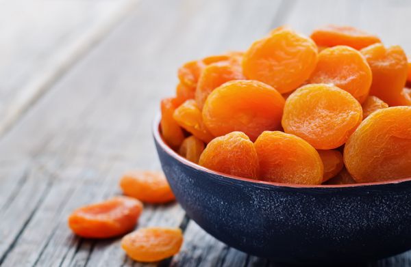 3款假日零食安利，吃出美味与健康5