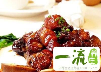 新年美味養(yǎng)生食譜大推薦
