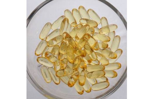 代工廠仙樂健康亂戰(zhàn)保健品紅海