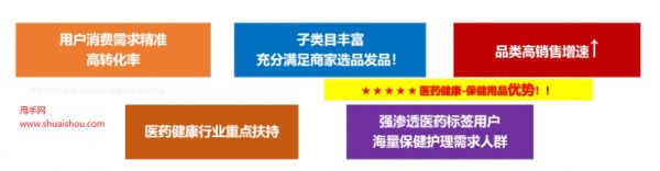 拼多多开店