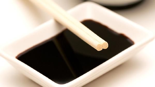 果醋的制作方法自釀