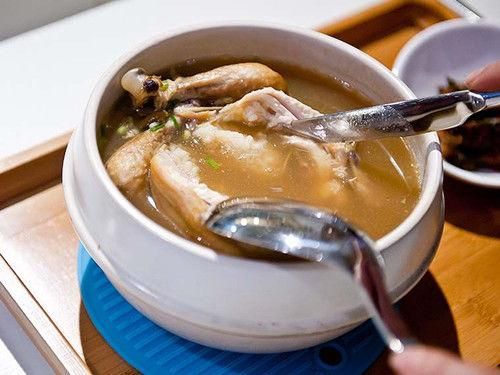 黃芪這樣搭配吃，功效翻倍，補(bǔ)血防癌抗衰老？可惜很多人不知道！