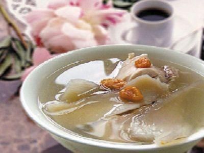 黃芪這樣搭配吃，功效翻倍，補(bǔ)血防癌抗衰老？可惜很多人不知道！