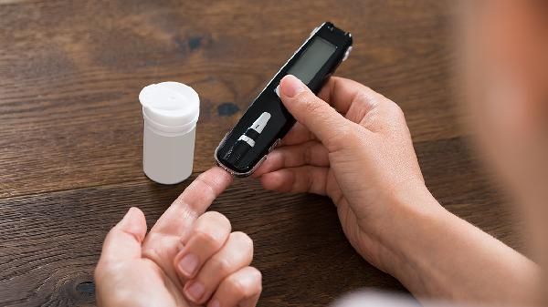 勸告：幾種青菜高血糖要少吃，多吃危害比甜品還大，趁早扔下餐桌