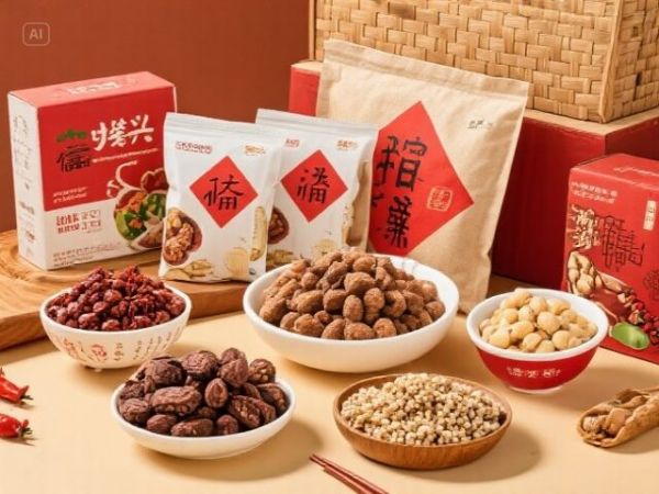 黃芪養(yǎng)生茶，增強(qiáng)免疫，配方：黃芪5克，枸杞10粒，紅棗3顆，沸水沖泡，日常飲用。