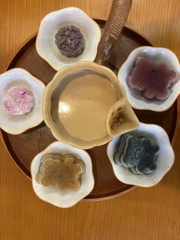 圖片